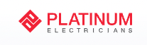 Platinum Electricians Adelaide A